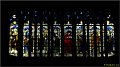 evreux111206_028 Cathedrale